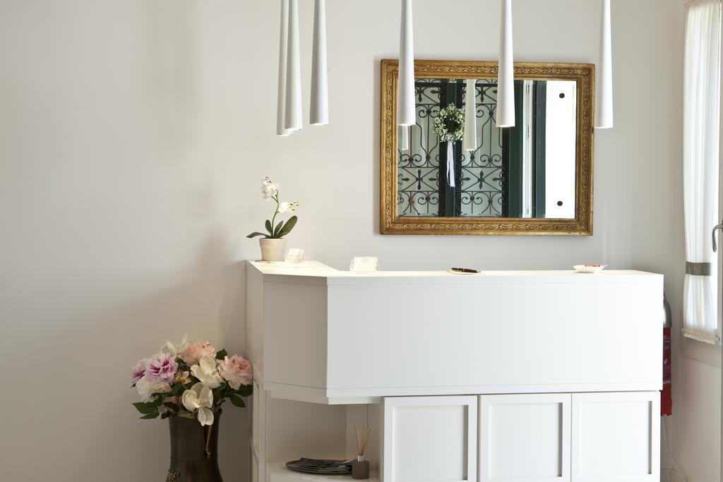 Guest house Chiara -