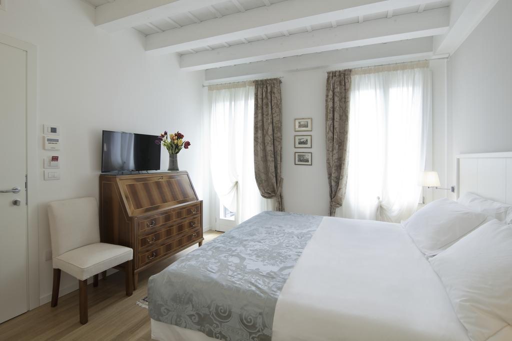 Guest house Chiara - 2*