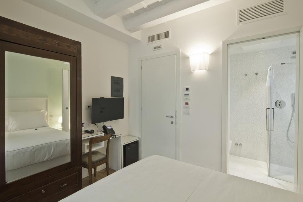 Guest house Chiara - Mestre