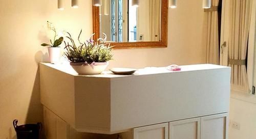 Guest house Chiara - Mestre