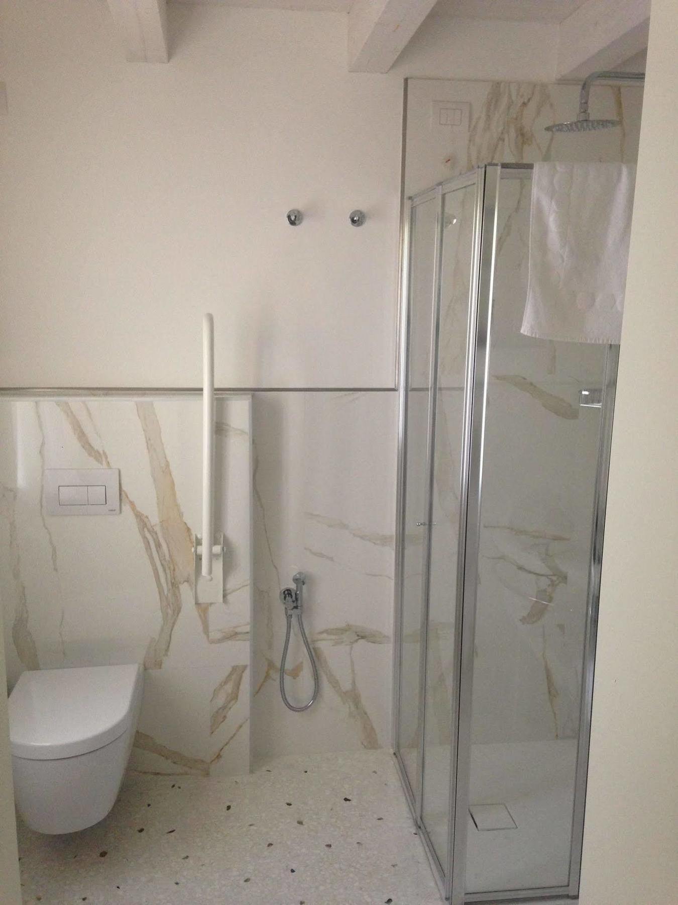 Guest house Chiara - 2*