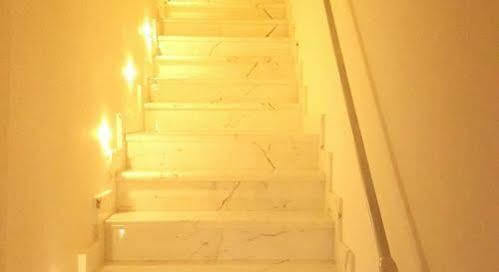 Chiara - Guest house Mestre