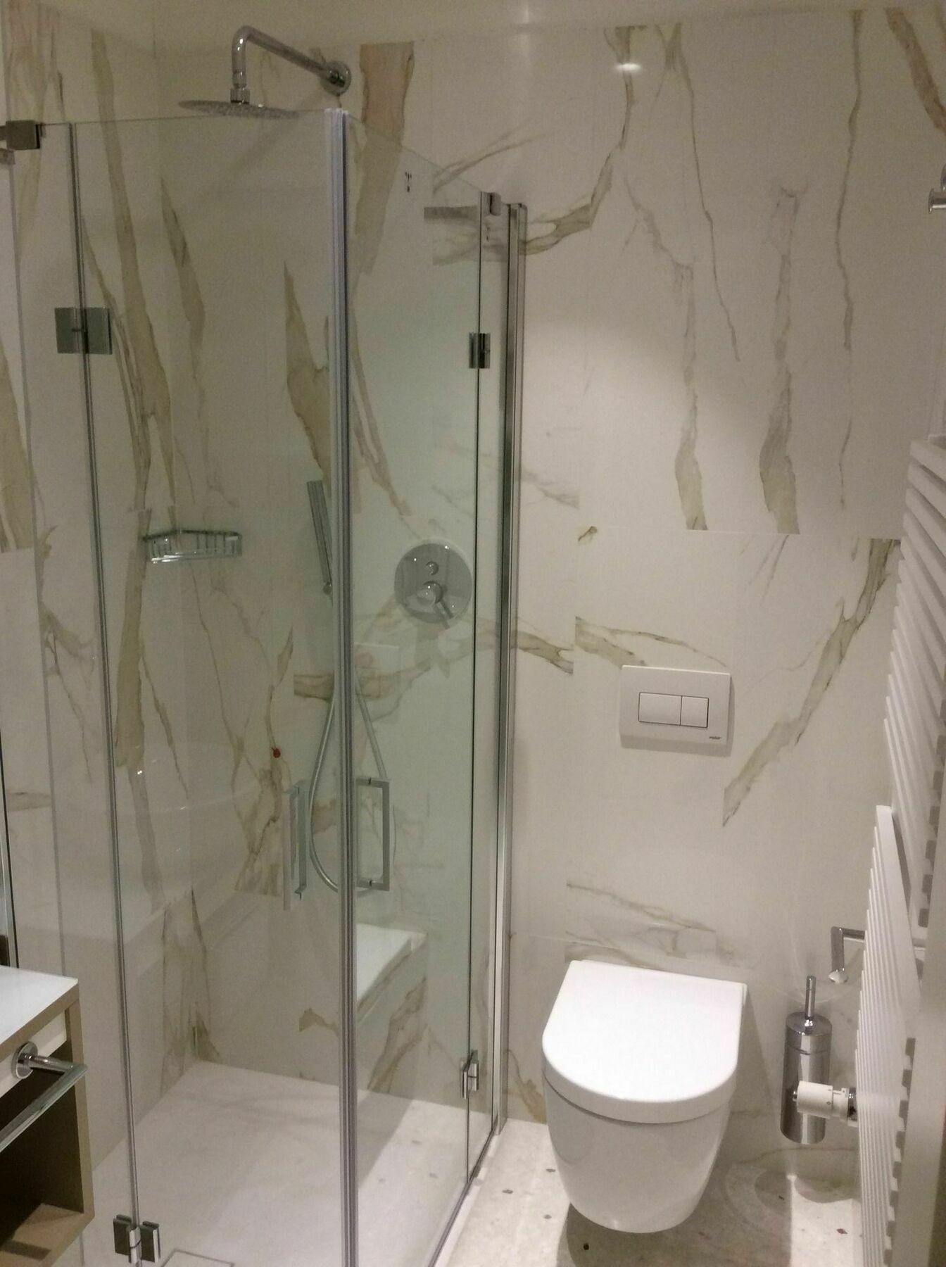 Chiara - Guest house 2*