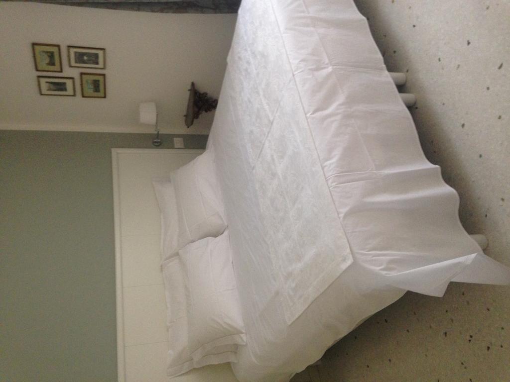 Affittacamere Chiara - 2*