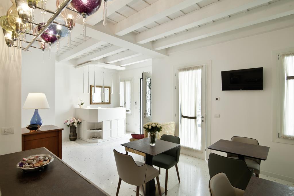 Affittacamere Chiara - Mestre