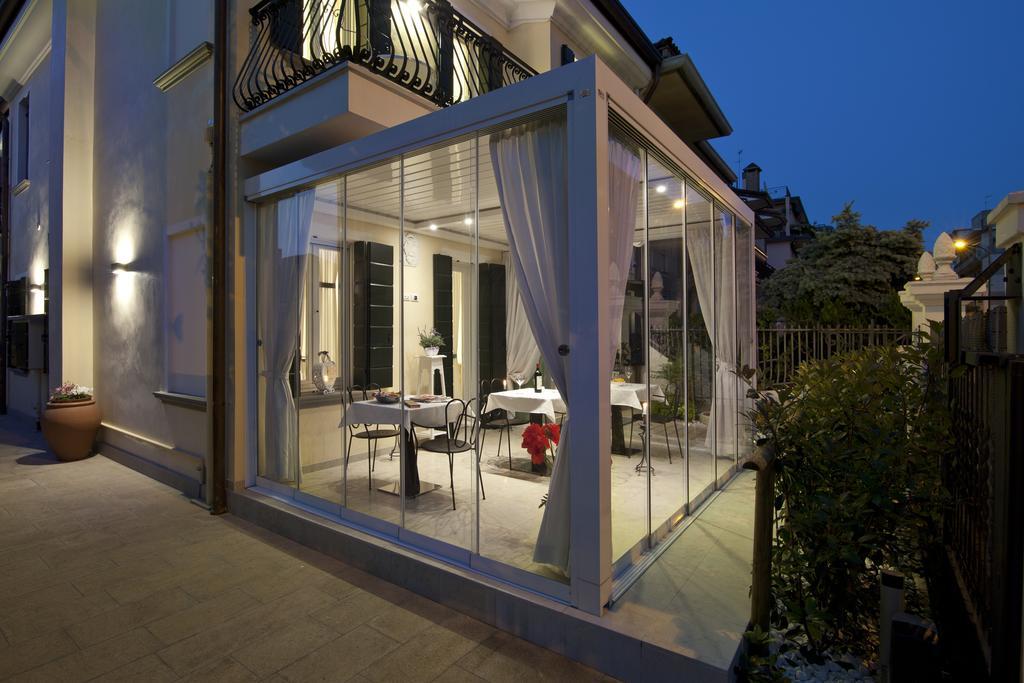 Affittacamere Chiara -