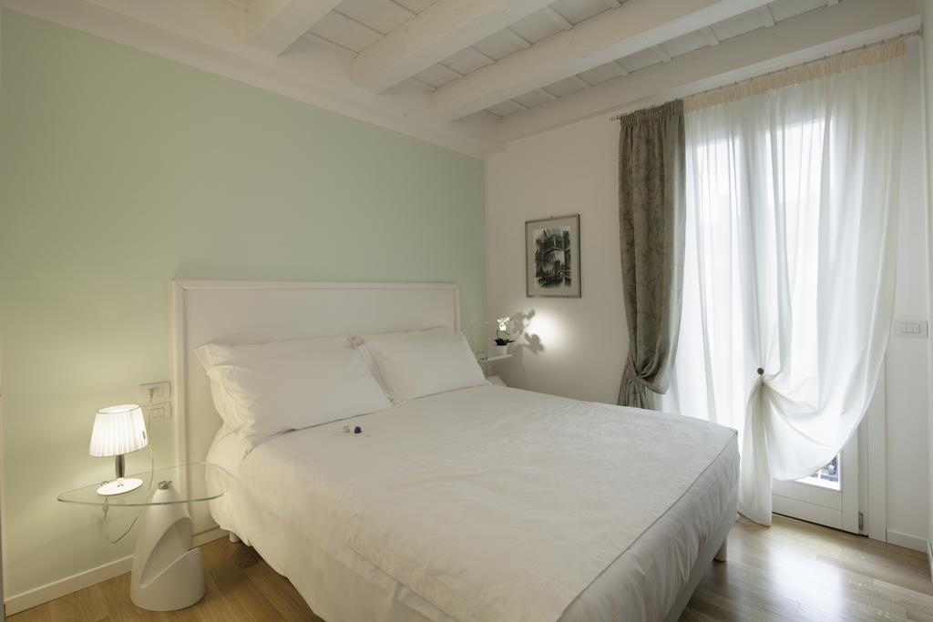 Affittacamere Chiara -