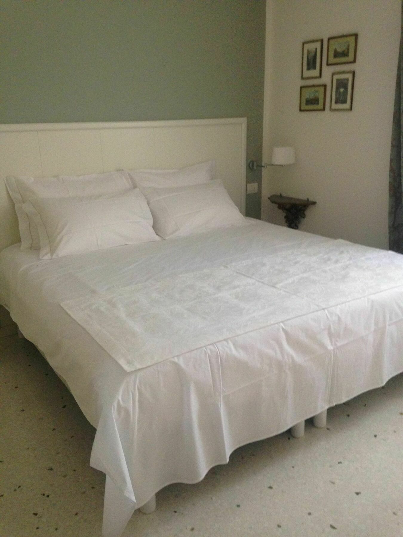 Affittacamere Chiara -